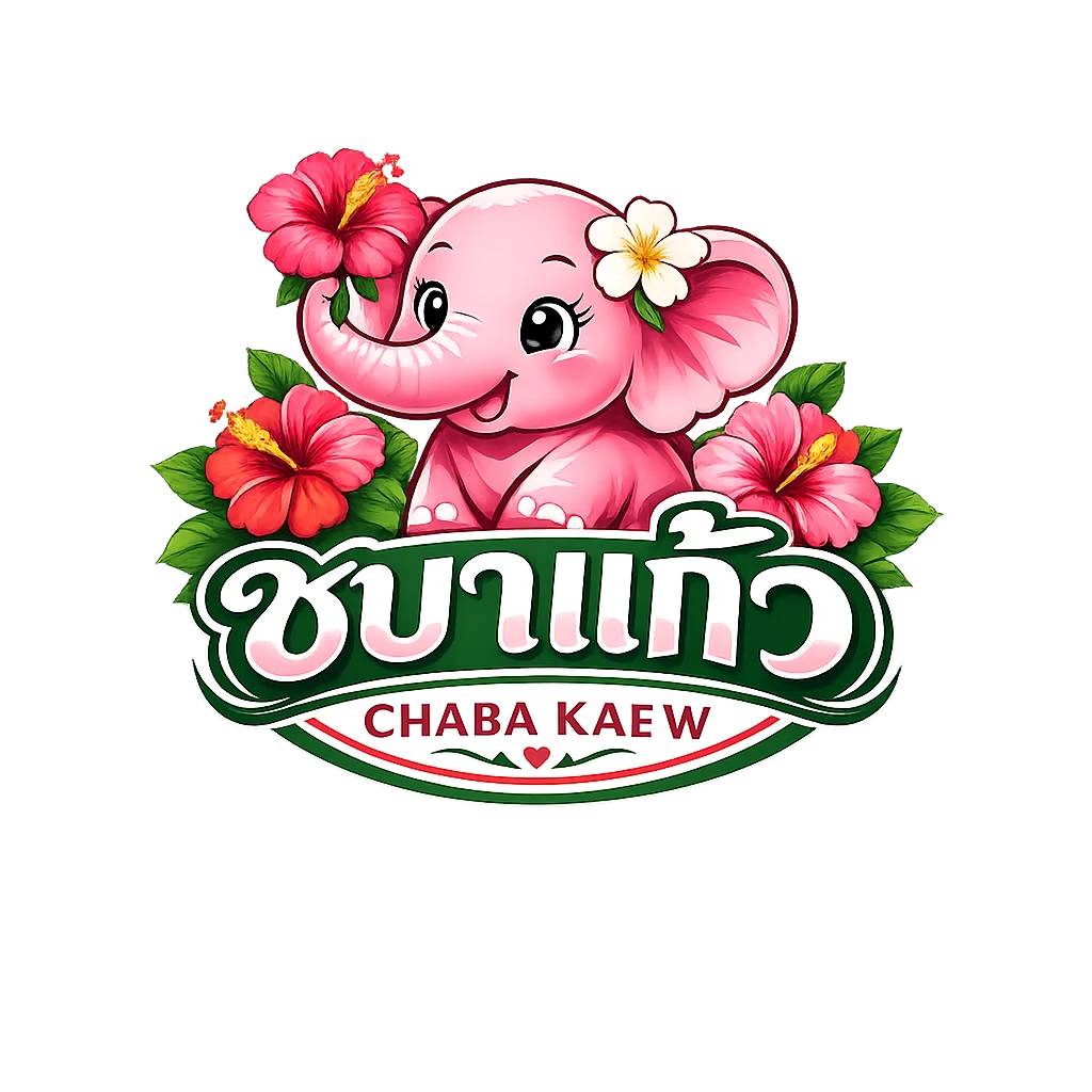 chabakaew เว็บเดิมพันออนไลน์ครบวงจร สล็อต บาคาร่า บอล จ่ายจริงไม่อั้น